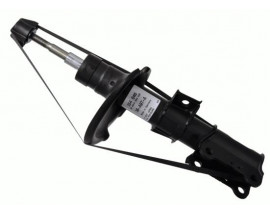 ÖN AMORTİSÖR L/R VOLVO S60 00-10 S80 98-06 V70 00-07