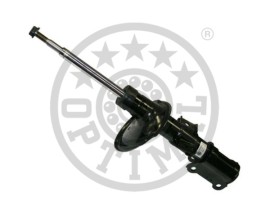 ÖN AMORTİSÖR L/R VOLVO S60 2000-2010 S80 1998 7.2006 V70 3.2000 2007