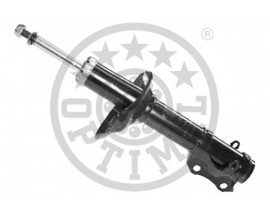 ÖN AMORTİSÖR L/R VW POLO 1994-2001 CADDY 1995-2004 GOLF 1991-1997 IBIZA CORDOBA YAĞLI