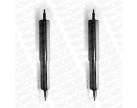 ÖN AMORTİSÖR LANDROVER DISCOVERY 1994-1999 GAZLI ADVENTURE