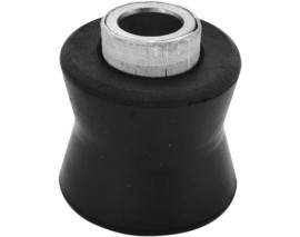 ÖN AMORTİSÖR LASTİĞİ TK DOBLO