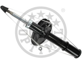 ÖN AMORTİSÖR LODGY 2012/03