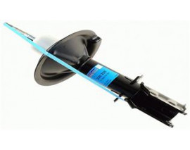 ÖN AMORTİSÖR PALIO 96-00 GENİŞ ÇANAK GAZLI