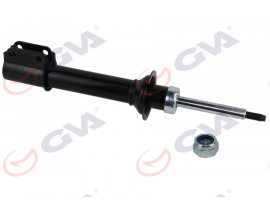 ÖN AMORTİSÖR R9-R11