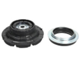 ÖN AMORTİSÖR RULMAN KİTİ TRANSPORTER T5 1.9 TDI 2.5TDI AXA-AXB-AXC AXD-BRS