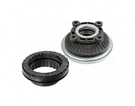 ÖN AMORTİSÖR RULMAN TAKOZ KİTİ VECTRA C-SIGNUM