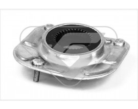 ÖN AMORTİSÖR RULMANI BİLYASI VOLVO C70 97-05 S70 97-00 V70 97-07 XC70 00-07 850 91-96