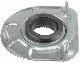 ÖN AMORTİSÖR RULMANI BİLYASI VOLVO S60 00-10 S80 00-06 V70 00-07 XC70 00-07 XC90 02-06