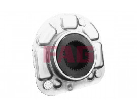 ÖN AMORTİSÖR RULMANI BİLYASI VOLVO S60 00-10 S80 00-06 V70 00-07 XC70 00-07 XC90 02-14