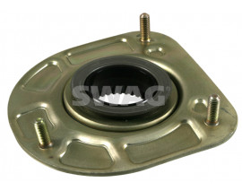 ÖN AMORTİSÖR RULMANI BİLYASI VOLVO S60 00-10 S80 00-06 V70 00-07 XC70 00-07 XC90 02-14 FEBI 18481