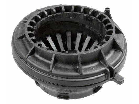 ÖN AMORTİSÖR RULMANI BİLYASI VOLVO S60 10 18 S80 06-15 V70 07 15 V60 10 18 XC60 08 17 XC70 07 16 MONDEO IV 06 14 SMAX 06 14 GALAXY 06 15 FREELANDER 2.2D 3.2 06-14 LR018785