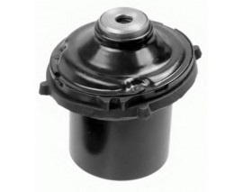 ÖN AMORTİSÖR RULMANI ÇANAĞI ASTRA G-COMBO-CORSA B-C-MERIVA-TIGRA-VECTRA B-ZAFIRA A