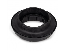 ÖN AMORTİSÖR RULMANI COMBO E 19 GRANDLAND 17 P308-P3008-P508-P5008-PARTNER- BERLINGO 19 C4 14 C5 19 DS7 17