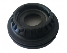 ÖN AMORTİSÖR RULMANI CONNECT 04 14 MONDEO III 00 07 X-TYPE JAGUAR X400 2.0D 04 09