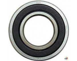 ÖN AMORTİSÖR RULMANI CORSA E 14 CORSA F 19 MOKKA 20 P208 19 P2008 19 C4 20