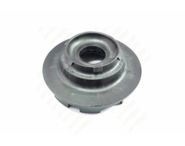 ÖN AMORTİSÖR RULMANI FORD FIESTA VII 1.1 Tİ-VCT 17 1.0 ECOBOOST 17 1.5 TDCİ 17