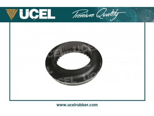 ÖN AMORTISOR RULMANI SAĞ-SOL RENAULT MEGANE IV 15 KADJAR 15 NISSAN QASHQAI II J11 13 1.2 TCe 1.5dCi 1.6 16V 1.6dCi