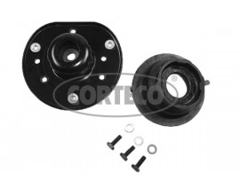 ÖN AMORTİSÖR RULMANI TAKOZU VOLVO S80 08 S60 10 V60 V70 XC60 XC70 MONDEO IV 07-14