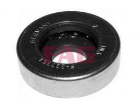 ÖN AMORTİSÖR RULMANI TEK RULMANI ASTRA G-COMBO-CORSA B-C-MERIVA-TIGRA-VECTRA B-ZAFIRA A