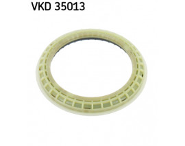 ÖN AMORTİSÖR RULMANI TRANSIT V184 00-06 MONDEO 94-00 VOLVO S40 V40 95-04