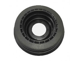 ÖN AMORTİSÖR RULMANI TRANSIT V348-V347-V362-V363 06 17