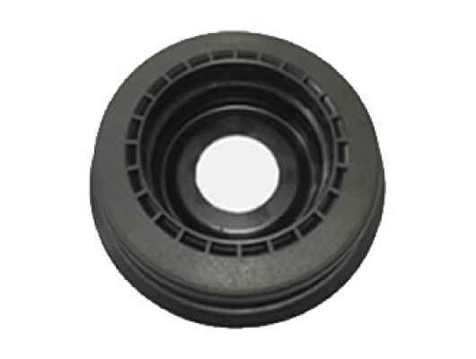 ÖN AMORTİSÖR RULMANI TRANSIT V348-V347-V362-V363 06 17