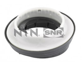 ÖN AMORTİSÖR RULMANI VIVARO C-ZAFIRA C-JUMPY III-EXPERT