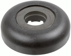 ÖN AMORTİSÖR RULMANI VW BORA-SADDY II-GOLF III-IV-PASSAT-POLO-OCTAVIA