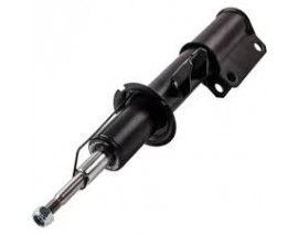 ÖN AMORTİSÖR SAĞ ACCENT DAR ÇANAK X-3 ABS Lİ