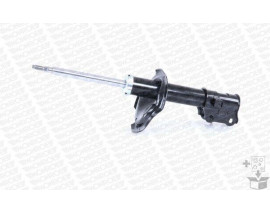 ÖN AMORTİSÖR SAĞ ACCENT ERA 2005-2010 RIO II 1.4-1.6 CRDI 16V 2005 2011 GAZLI