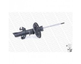 ÖN AMORTISOR SAĞ ALFA ROMEO GIULIETTA 1.4 TB 1.6JTDM 2.0JTDM 2010-2017 GAZLI