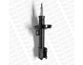 ÖN AMORTİSÖR SAĞ ASTRA G 1998-2009 ZAFİRA A 16770 16771 GAZLI