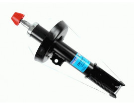 ÖN AMORTİSÖR SAĞ ASTRA G-ZAFIRA A 98 TÜM MODELLER