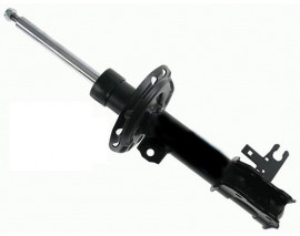 ÖN AMORTİSÖR SAĞ ASTRA H 05