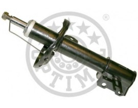 ÖN AMORTİSÖR SAĞ ASTRA H 1.3-1.4-1.6-1.8 04