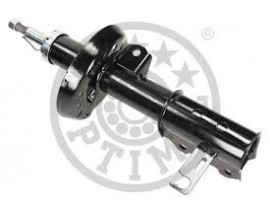 ÖN AMORTİSÖR SAĞ ASTRA J 10-15 -ZAFIRA C 11 CHEVROLET CRUZE 1.6-2.0 CDI 09