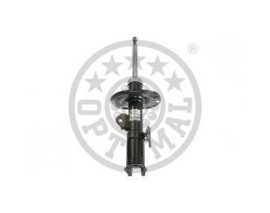 ÖN AMORTİSÖR SAĞ AURIS COROLLA 07