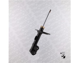 ÖN AMORTİSÖR SAĞ CAMRY V5 2.0 2.5 3.5 2011 GAZLI