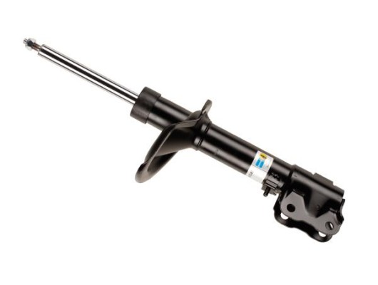 ÖN AMORTİSÖR SAĞ CITROEN C4 AIRCROSS 12 PEUGEOT P4008 12 MITSUBISHI ASX 10