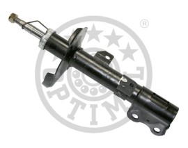 ÖN AMORTİSÖR SAĞ COROLLA 1.3-1.5-1.6 1.8 2.0 VVTİ 10.01-07 VERSO 02/04 E7008 ZZE121L