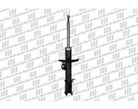 ÖN AMORTİSÖR SAĞ CORSA C 00 06 COMBO C 00 12 MERIVA A 03 10