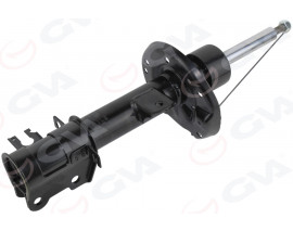 ÖN AMORTİSÖR SAĞ CORSA D 06 14 GRANDE PUNTO 05 12 LINEA 1.4 07 FIORINO 08 NEMO 08 BIPPER 08