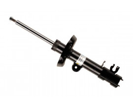 ÖN AMORTİSÖR SAĞ FIAT DOBLO 10 GAZLI