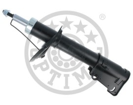 ÖN AMORTİSÖR SAĞ FIAT FREEMONT 2011 DODGE JOURNEY 2008 2013 GAZLI