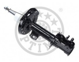 ÖN AMORTİSÖR SAĞ FIORINO-BIPPER-NEMO-GRANDE PUNTO-LİNEA-CORSA D