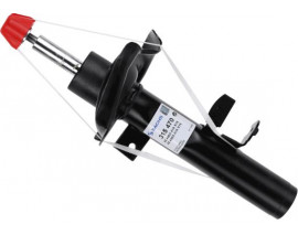 ON AMORTISOR SAG FOCUS III 11 14 GRAND C MAX 11 19 GAZLI