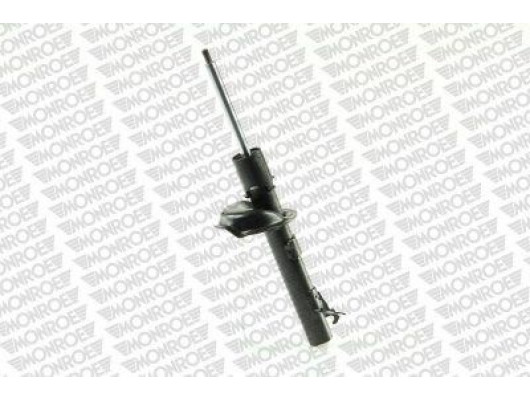 ÖN AMORTİSÖR SAĞ FORD FOCUS 1.8I 1.8DI 2.0I 18TDCI 98-11.04
