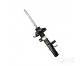 ÖN AMORTİSÖR SAĞ FORD FOCUS III 14 17 C-MAX II 15 17 CONNECT 14 19 GAZLI