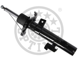 ON AMORTISOR SAG FORD KUGA I 08 13