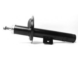 ÖN AMORTİSÖR SAĞ GAZLI ASTRA G 98 ZAFIRA A